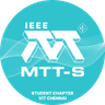 IEEE MTT-S Logo